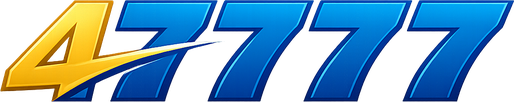 47777